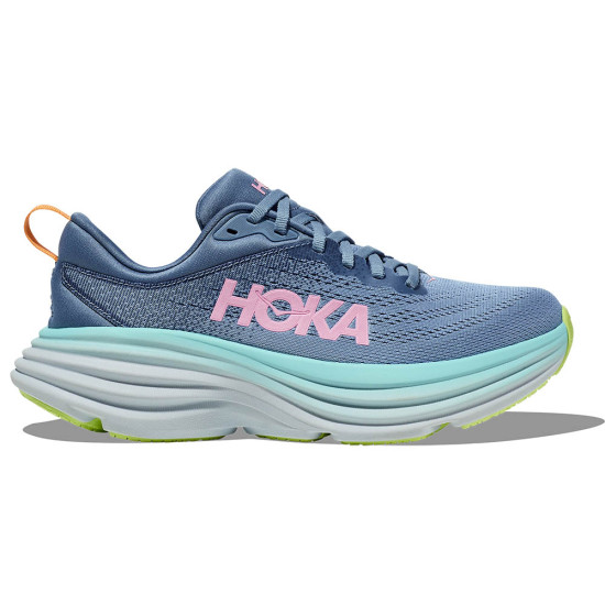 Hoka Bondi 8